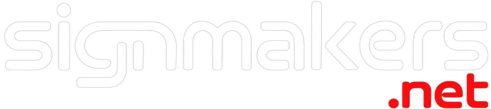SignMakers.net